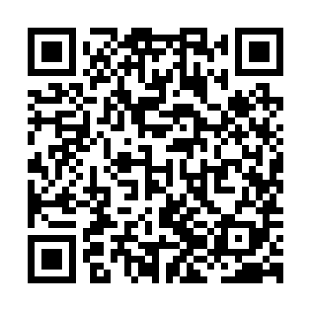 QR code for XJI289