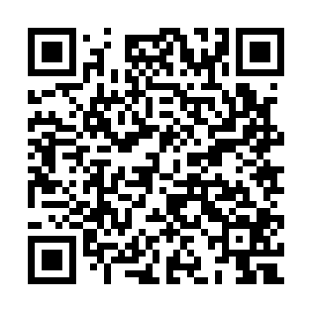 QR code for XJJ104