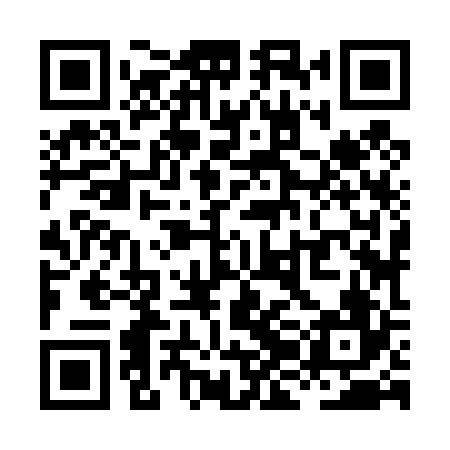 QR code for XJJ426