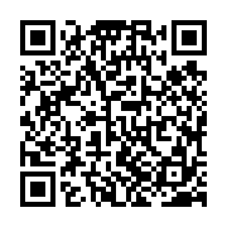 QR code for XJJ632