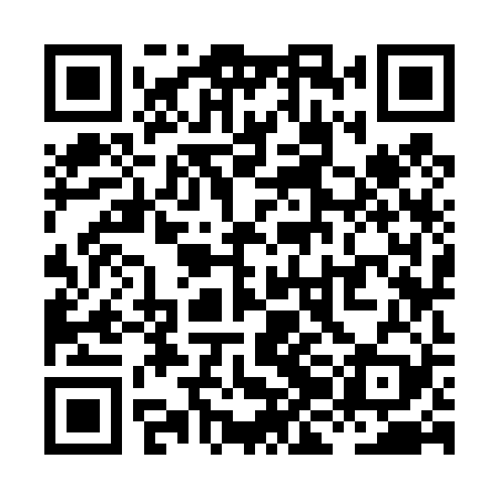 QR code for XJK429