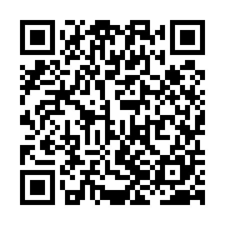 QR code for XJK505