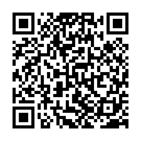 QR code for XJM051