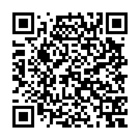 QR code for XJM074