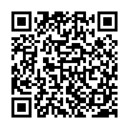 QR code for XJM140