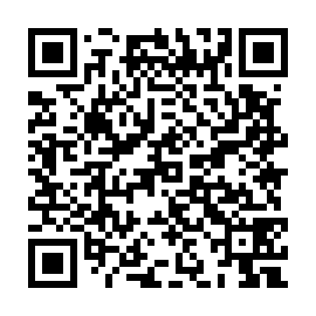 QR code for XJM578