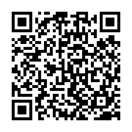QR code for XJM674