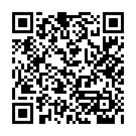 QR code for XJM693