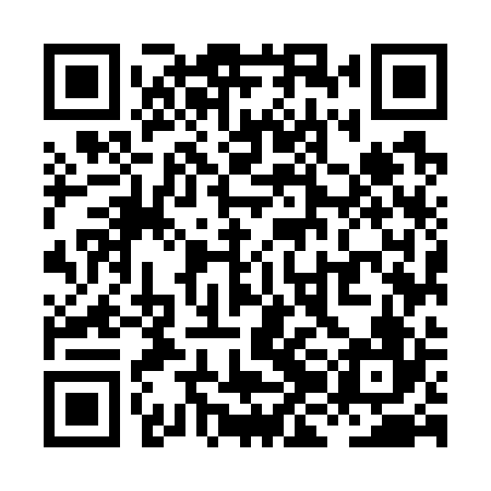 QR code for XJM726
