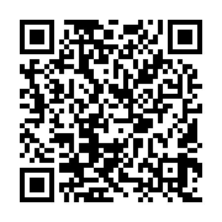 QR code for XJM949