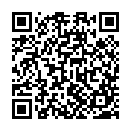 QR code for XJN044
