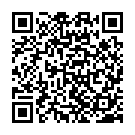 QR code for XJN370
