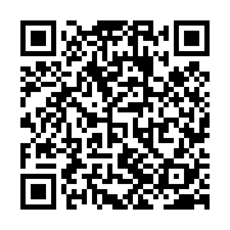 QR code for XJN428