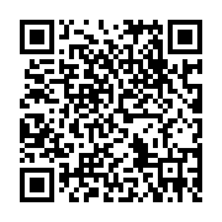 QR code for XJN954