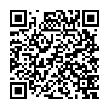 QR code for XJO179
