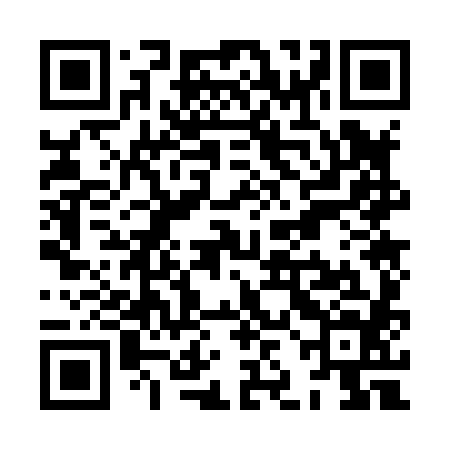 QR code for XJO884