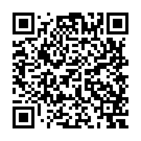 QR code for XJO983