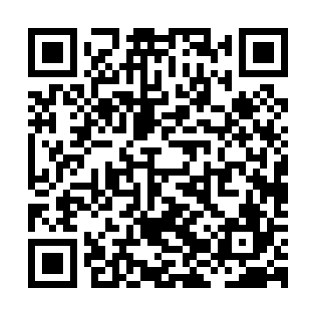 QR code for XJP026