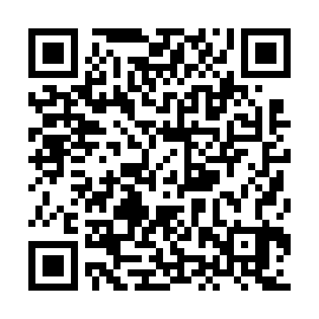QR code for XJP623