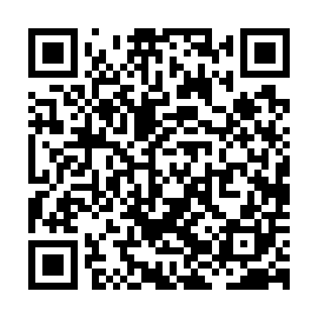 QR code for XJP700