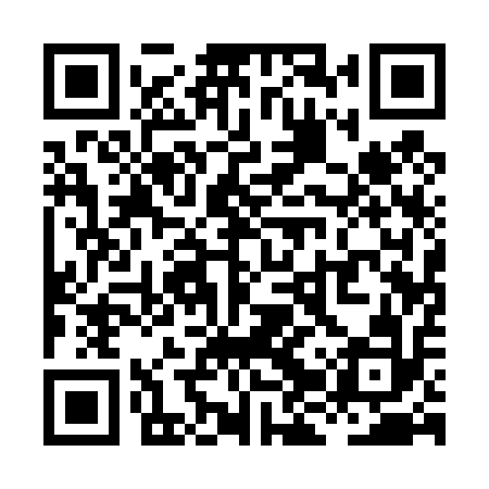 QR code for XJQ412