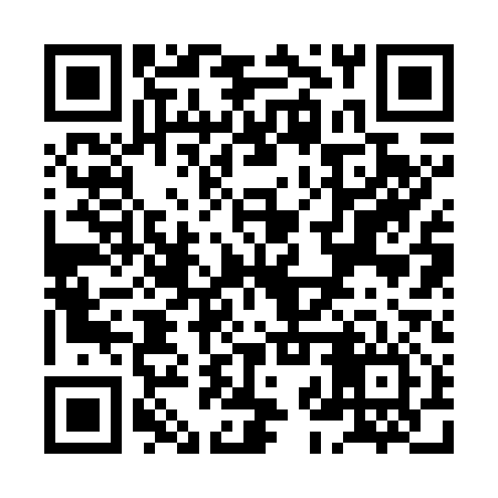QR code for XJR716