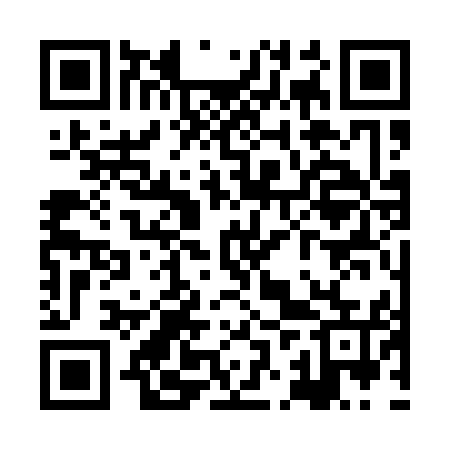 QR code for XJS155