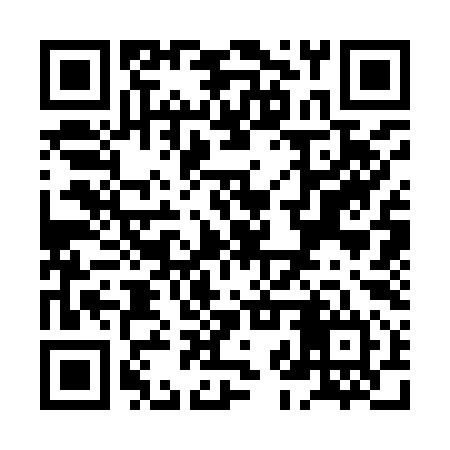 QR code for XJS994