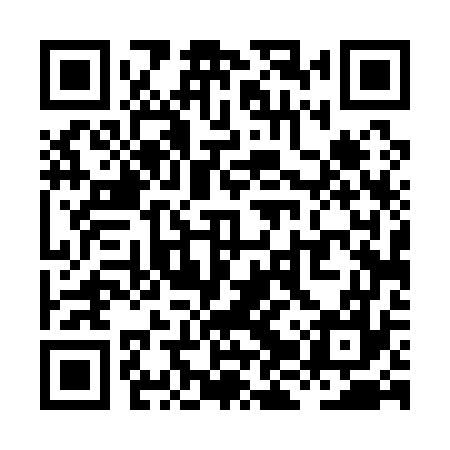 QR code for XJT177