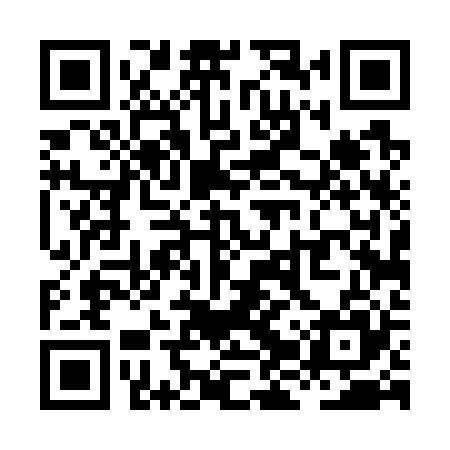QR code for XJT725