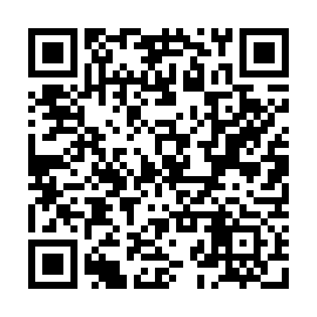 QR code for XJT773