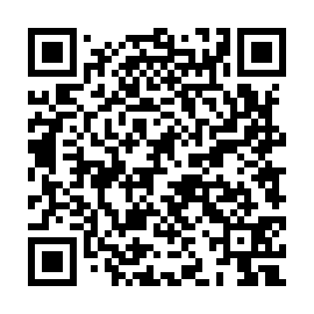QR code for XJT931