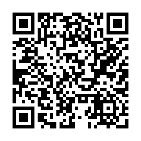 QR code for XJT997