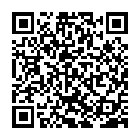 QR code for XJU119
