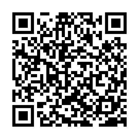 QR code for XJU275