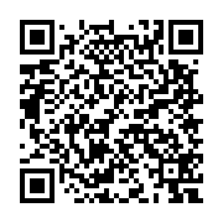 QR code for XJU519
