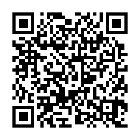 QR code for XJV360