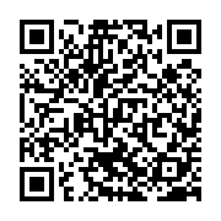 QR code for XJV508