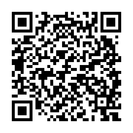 QR code for XJV685