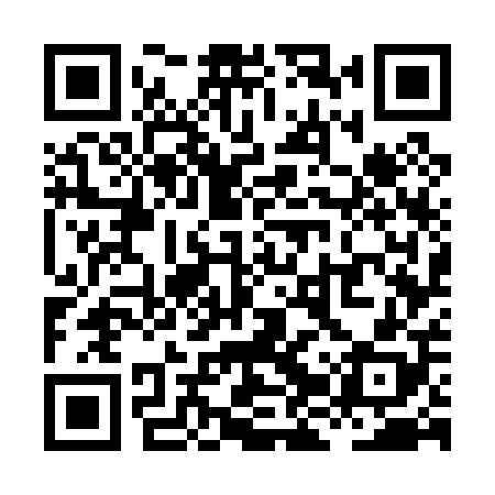 QR code for XJW008