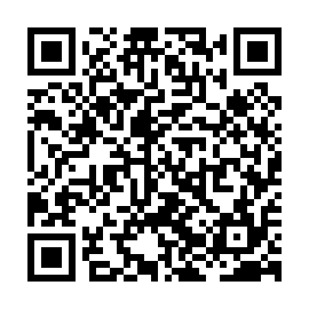 QR code for XJW014