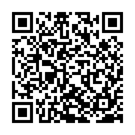QR code for XJW114