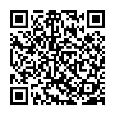 QR code for XJW169