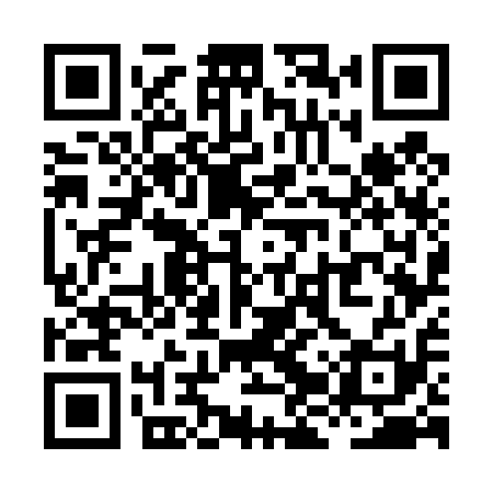 QR code for XJW411