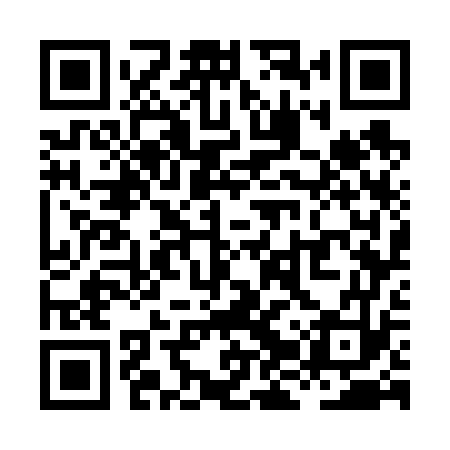 QR code for XJW673
