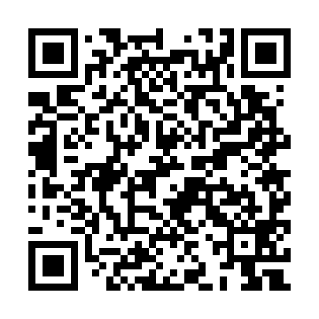 QR code for XJW799