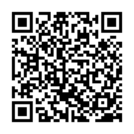 QR code for XJW875