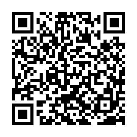 QR code for XJX212
