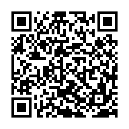 QR code for XJX236