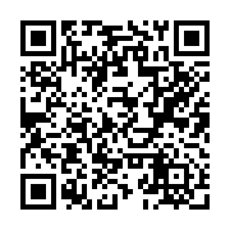 QR code for XJX352